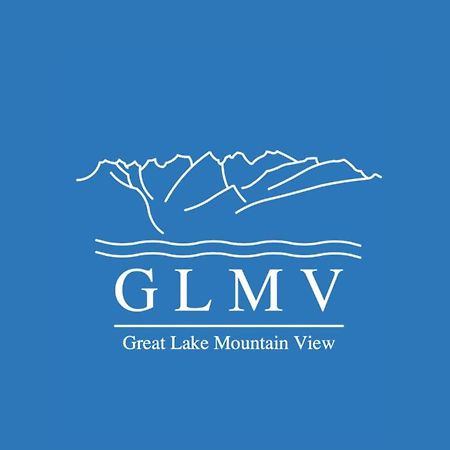 Greatlakemountainview 베르쿠라고 외부 사진