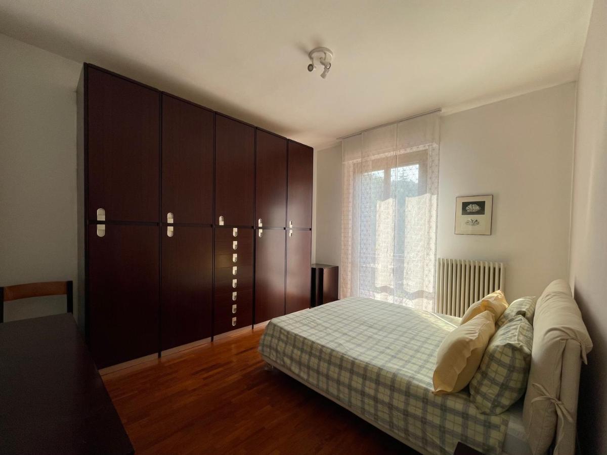 Greatlakemountainview 베르쿠라고 외부 사진