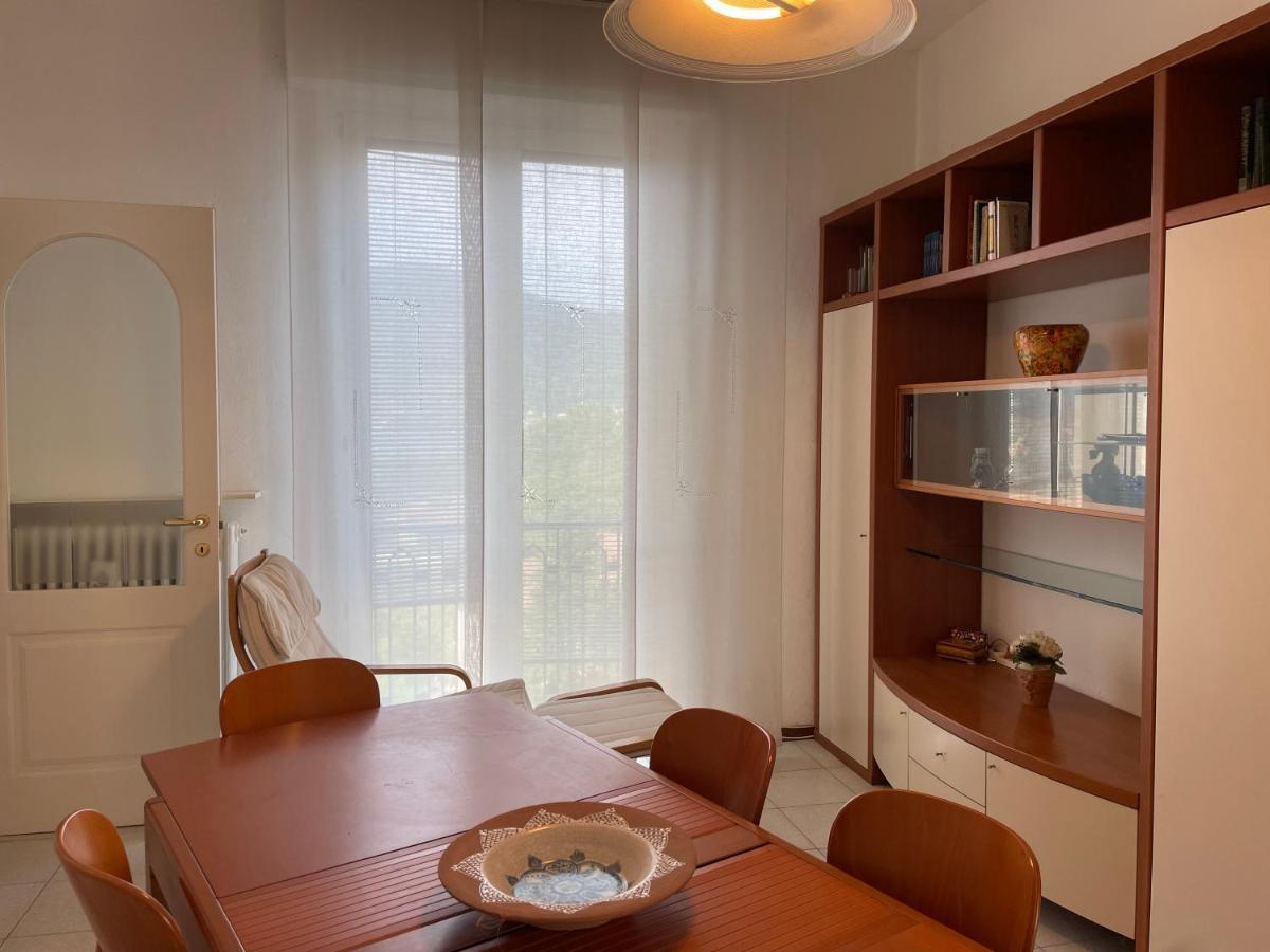 Greatlakemountainview 베르쿠라고 외부 사진