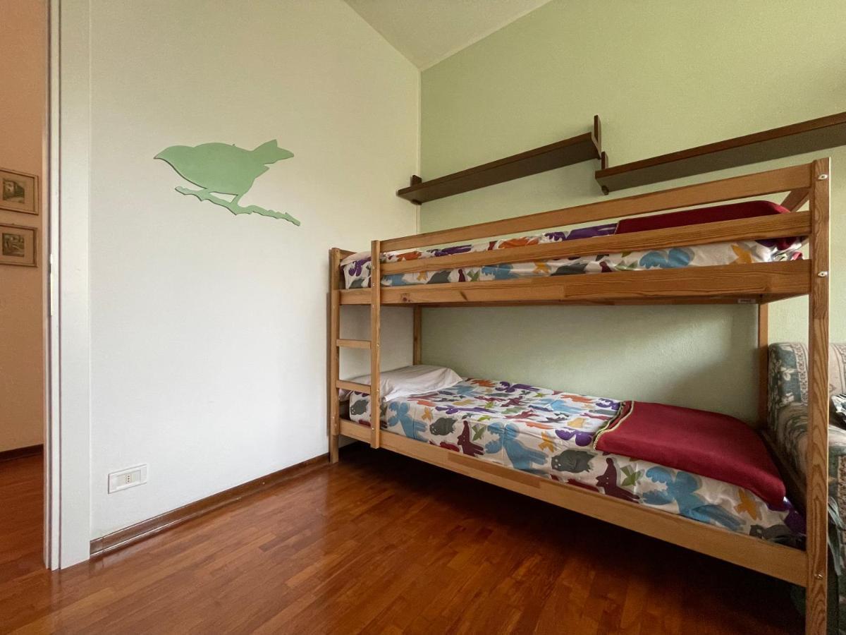 Greatlakemountainview 베르쿠라고 외부 사진